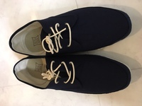 ゴルフ場のクラブハウスの出入りの時の服装は基本ジャケット ブレザー Yahoo 知恵袋