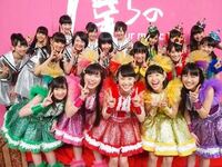 日本のアイドルで かっこいいイメージでダンスもバリバリ踊ってるグループを探して Yahoo 知恵袋