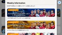 質問が二つあります 1 Steelseriesstratus Yahoo 知恵袋