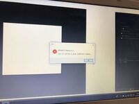 フォトショップのフィルタメニューに雲模様ありますが あの雲の大きさは変えられな Yahoo 知恵袋