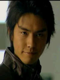仮面ライダー555について質問します草加雅人についてです草加は真理が大事大事 Yahoo 知恵袋