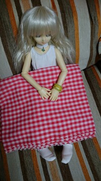 ドンキホーテにつなぎって売ってますか Dickiesと Yahoo 知恵袋