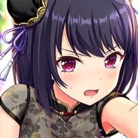 Twitterの裏垢の名前で良いのないですかね フォロワー Yahoo 知恵袋