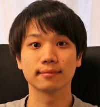 この顔に告白されたら 付き合える 付き合えない Yahoo 知恵袋