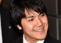 アメリカのフォーダム大学のレベルは日本で言うところの専修大学位ですか 話に Yahoo 知恵袋
