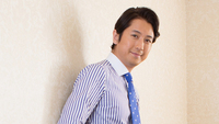 キムタク 公称176 笑 って実際何 だと思いますか 谷原章 Yahoo 知恵袋