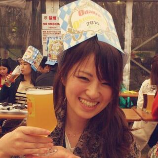 可愛い女性はみんなに優しくされて人生イージーモードに見えますが逆にブスな女性 Yahoo 知恵袋