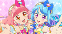 アイカツのかっこいい曲を教えてください Lovegameしか知ら Yahoo 知恵袋