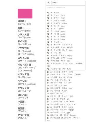 Jozpictsia1db 印刷可能 名前 かっこいい 英語 2264 ゲーム 名前 かっこいい 英語