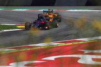 ゼファーの750と1100の最高速を教えてください ７５０は Yahoo 知恵袋