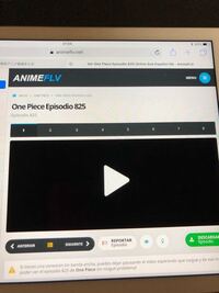 全攻略】AnimeFLV ウイルスあるか？AnimeFLV使い方・見れない時の対処方法・保存方法も詳しく解説！