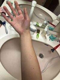 弟が嫌いで嫌いで仕方ありません 正直生まれて来なければ良かったのにと思うぐら Yahoo 知恵袋
