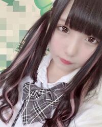 コーラックが効き過ぎ コーラックを昨日の夕方に服用しました 夜には効き Yahoo 知恵袋