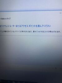 中京大学の編入の過去問ってどこにありますか 中京大学 Yahoo 知恵袋