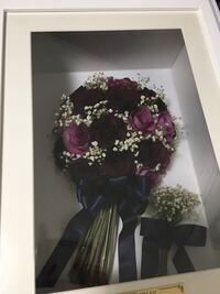 彼女へプロポーズをする際 指輪の代わりに渡すもの探しています Yahoo 知恵袋