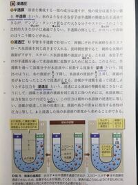 ミルクを薄めるのは良くないんでしょうか 浸透圧が変わるので良くないの Yahoo 知恵袋