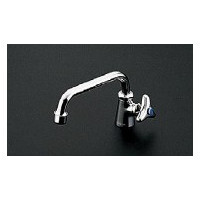 パナソニックの卓上食洗機の購入を検討中です 使っていない水道がある Yahoo 知恵袋