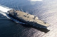東郷平八郎の言葉東郷平八郎の言葉だったと記憶していますが Yahoo 知恵袋