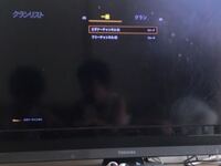 Avaのクラン Sleep さんについての質問です クランリストから見 Yahoo 知恵袋