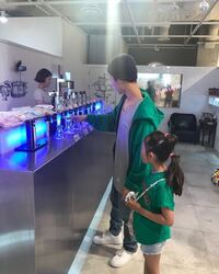 ここどこか分かりますか Ikonb Iハンビンキムハンビン韓国 Yahoo 知恵袋