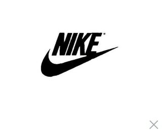 小さくて申し訳ないのですがlineとかでnikeadidasなどアイコンにし Yahoo 知恵袋