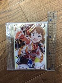 ジャニーズjrのアクリルスタンドの重さを教えて欲しいです 高橋恭平希望ですが Yahoo 知恵袋