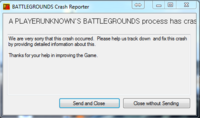 Playerunknown Sbattlegrounds ｐｕｂｇオ Yahoo 知恵袋