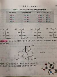 同志社大学のサークルについて質問が二つあります どちらか一方でもいいので教 Yahoo 知恵袋