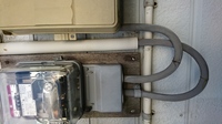 電気温水器の耐用年数は何年くらいですか 法定耐用年数は１５年です Yahoo 知恵袋