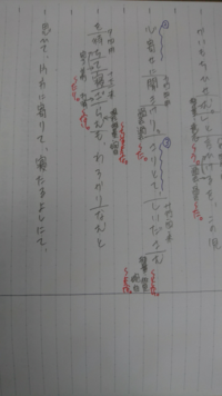 品詞分解お願いします 動詞 助動詞 敬語など うち出ででも Yahoo 知恵袋