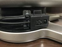 ビジネスホテルの客室には監視カメラは付いてるのですか 部屋にはカメラは Yahoo 知恵袋