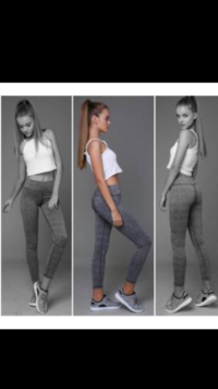 海外の女性モデルについての質問です 海外モデルはなぜあんなにもセク Yahoo 知恵袋