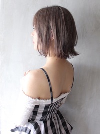 鳶職手甲手甲についてなんですが着用した時爪 コハゼ の位置は手内側 それとも手 Yahoo 知恵袋