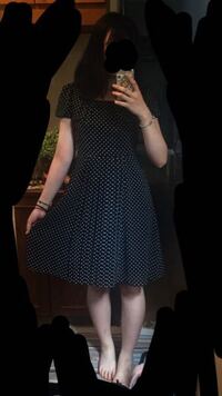 この時期焼肉に行く時のメンズファッションはどういう服装をしますか ジャ Yahoo 知恵袋