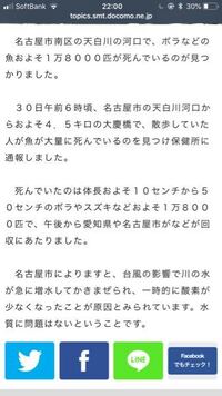 水槽に水を落とすと酸素が入るって本当ですか 最近友人から和金をも Yahoo 知恵袋