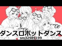 すとぷりのころんさんのyoutubeのサムネがイラストの時あるんですが Yahoo 知恵袋