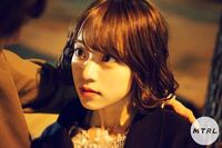 なぜ 小説家など作家 特に純文学 は今も昔も変人が多いのですか Yahoo 知恵袋
