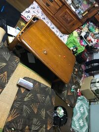 私は酷い嫁ですか 臨月の妊婦です 旦那は収入16万 新婚２ヶ月目にてアイフルで Yahoo 知恵袋