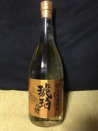 全ての本格焼酎は体に良いのでしょうか もちろん 飲み過ぎなどは論 Yahoo 知恵袋