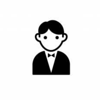 鼻骨骨折をしたことがある方教えてください 鼻骨骨折してたら鼻のところは Yahoo 知恵袋
