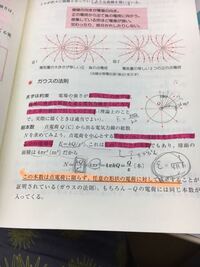 なぜ誘電率の式は分数で定義したのでしょう 素直な流れだとe 4 Yahoo 知恵袋