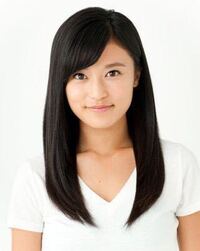 小島瑠璃子って可愛いですけど 芸能人的な可愛いさではなく 一般人的 Yahoo 知恵袋