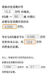 夫の転職アラフィフの夫が他業種へ転職したがっています 本人の夢なので叶 Yahoo 知恵袋