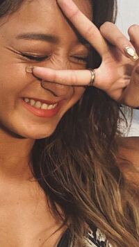 彼女がアイプチしてるのに気づいてしまいました 僕は顔が好きで付き合っている訳じ Yahoo 知恵袋