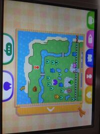 とびだせどうぶつの森について とびだせどうぶつの森での環境の評価 Yahoo 知恵袋