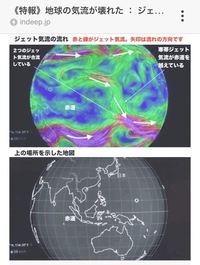 来夏って来年の夏ですか それとも次来る夏のことですか 前者であ Yahoo 知恵袋