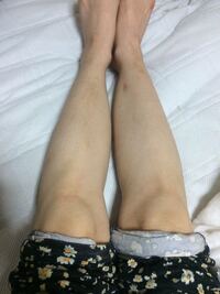 21歳女性ですが 親にすね毛や腕毛は剃らない方がいいと言われています Yahoo 知恵袋