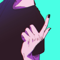 皆が知らないようなヌオーの豆知識をたくさん教えて欲しいです Yahoo 知恵袋