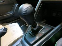 S660オーナーの方に質問です 6mtにしとけばよかった Cvtにし Yahoo 知恵袋