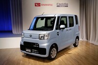 なぜ軽バンは燃費が悪いのですか 軽バンのハイゼットやエブリィの実燃費は１２k Yahoo 知恵袋